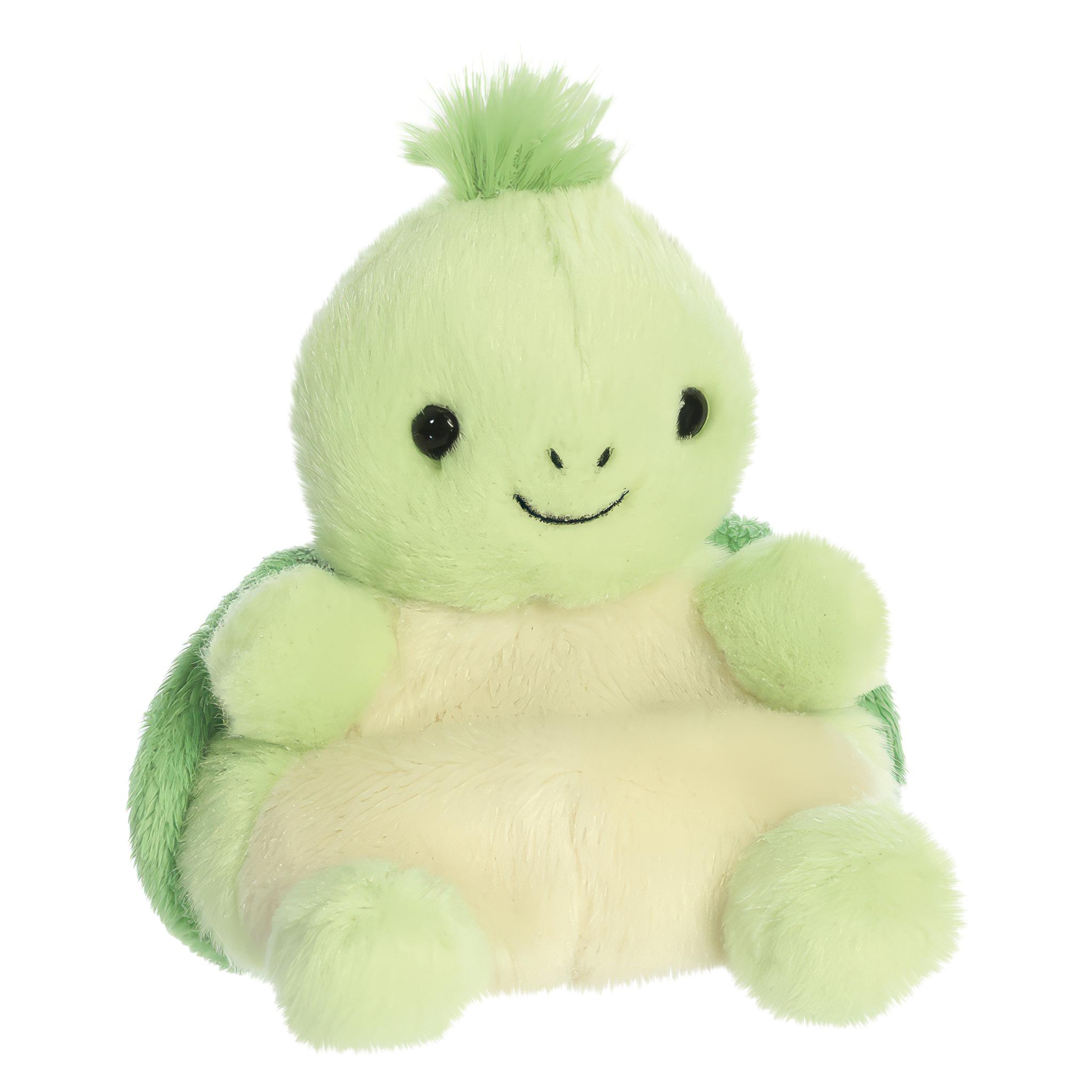 Aurora Palm Pals Kl Schildkröte (13 cm) (214.33682)