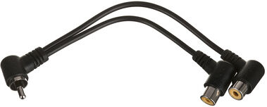 Cioks 1002 Split Adapter Flex