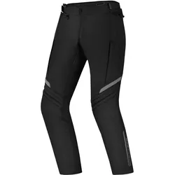 SHIMA Rush wasserdichte Motorrad Textilhose XXL