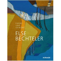 Else Bechteler, Fachbücher