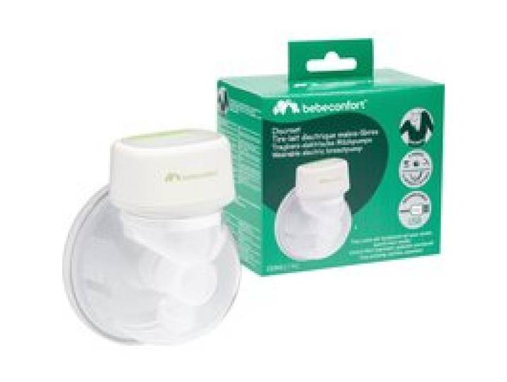 BEBECONFORT Tire-lait électrique