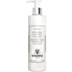 Sisley Lyslait