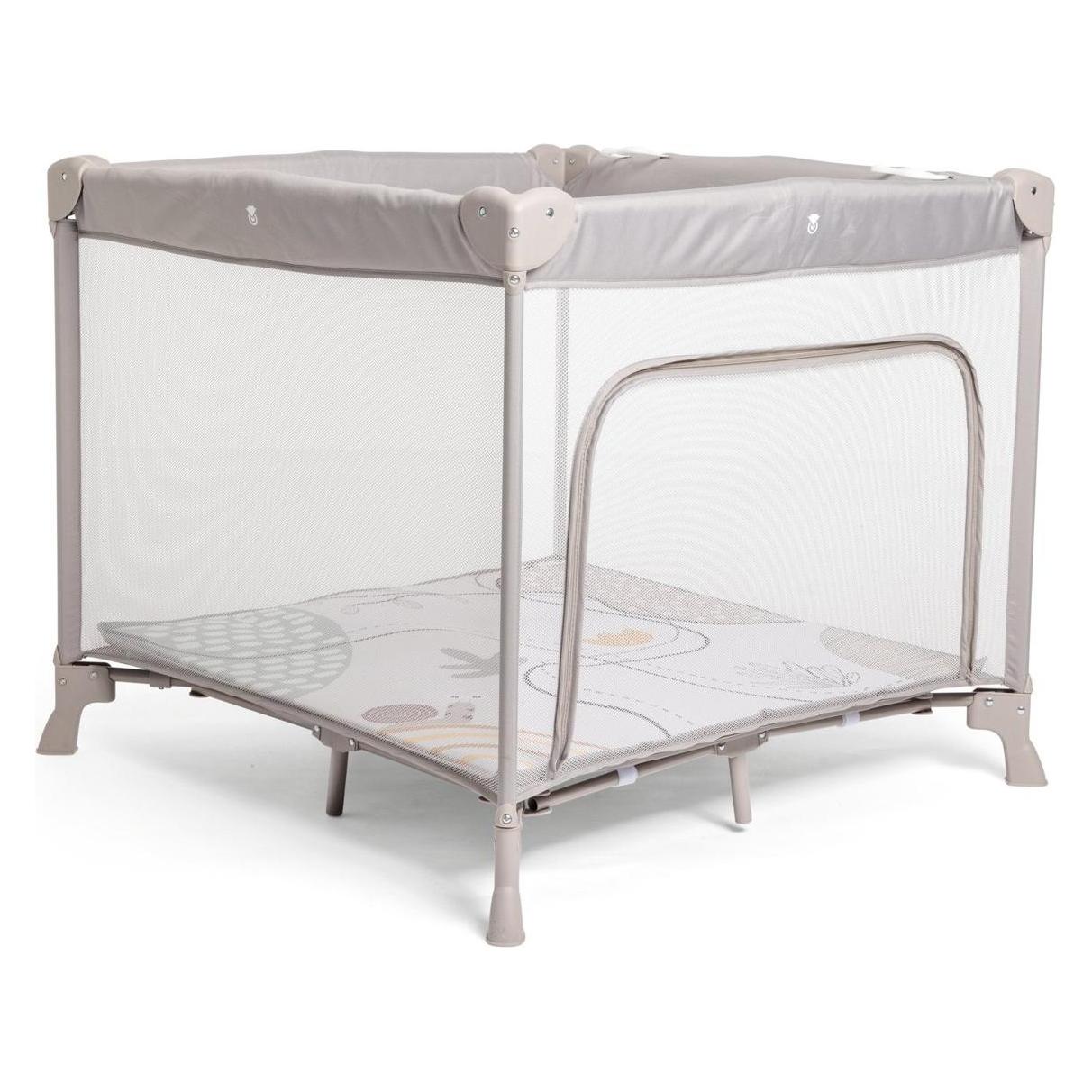 Chicco Laufgitter Open (05079215060000)