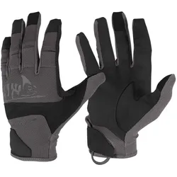 Helikon, Schutzhandschuhe, Range Tactical Handschuhe (M)