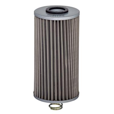 HENGST FILTER Filter, Arbeitshydraulik EY1121H