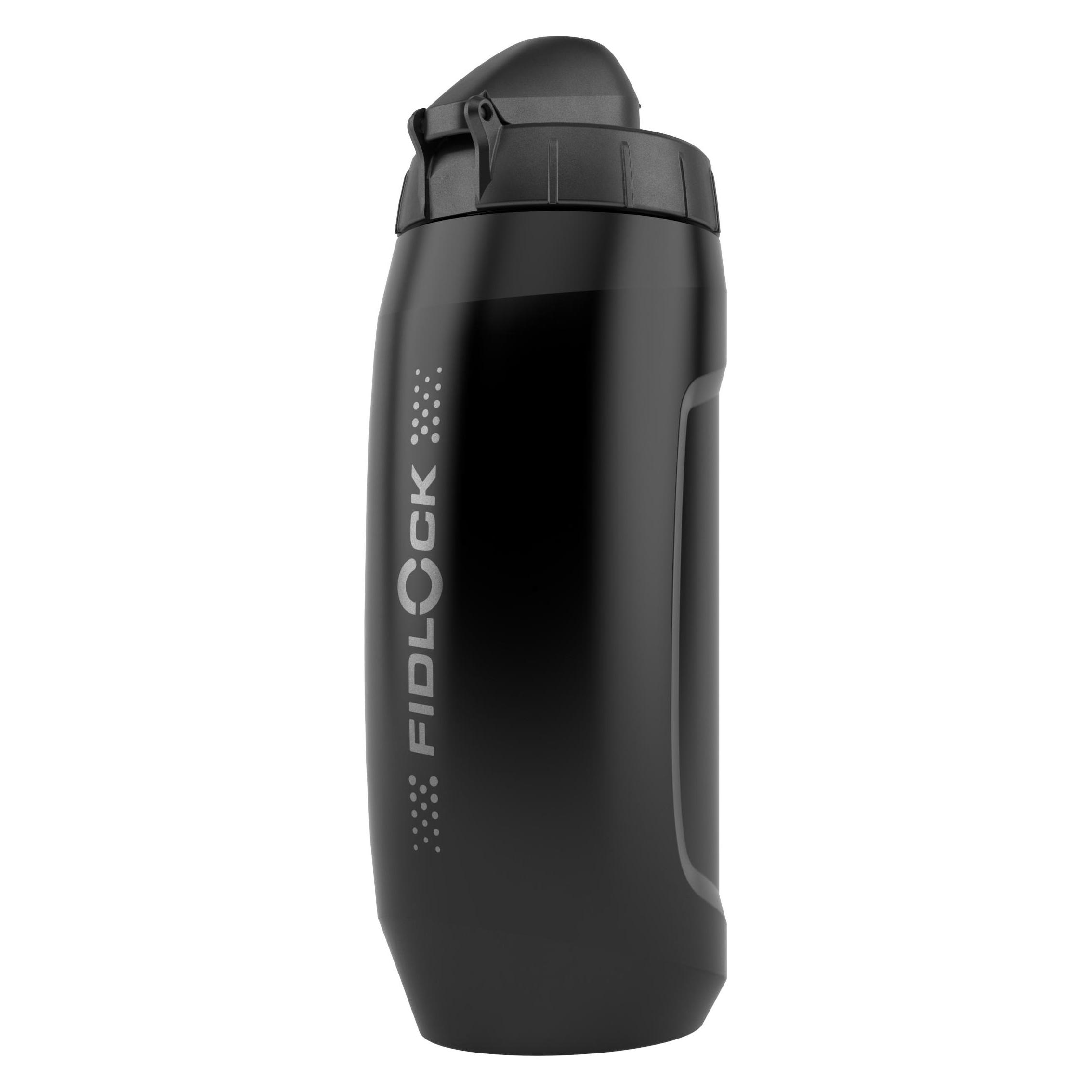 Fidlock Twist (0.59 l) (09637(BLK))