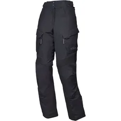 Modeka Lucano wasserdichte Damen Motorrad Textilhose 36