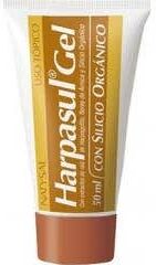 Natysal Harpasul Gel 50ml
