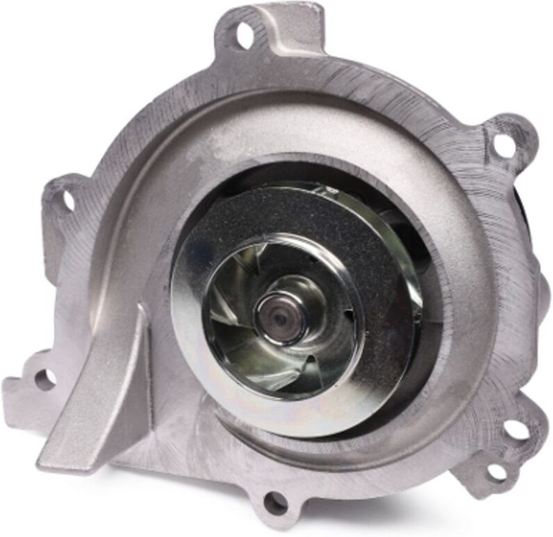 Wasserpumpe HEPU P1579