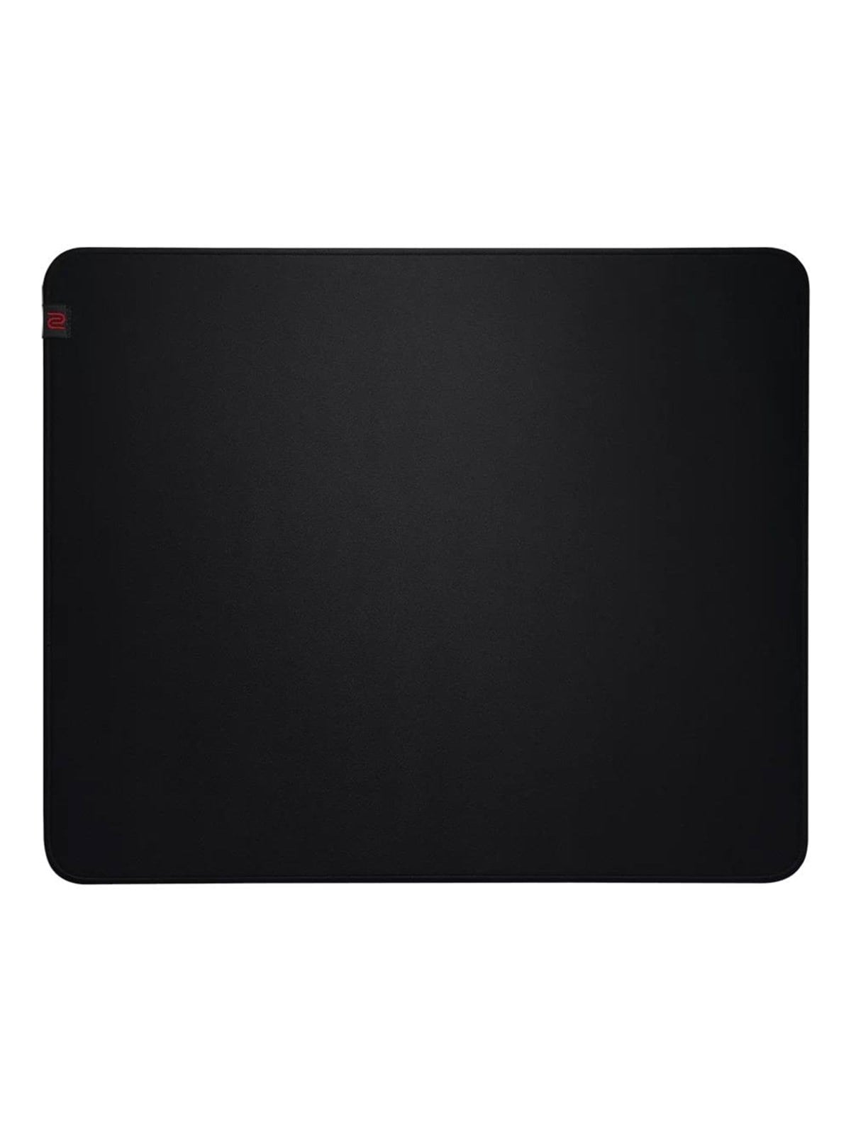 BenQ ZOWIE P-TF-X Small Gaming Mouse Pad for Esports