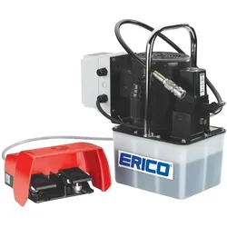 Erico Elektrohydraulische Pumpe HYDR-PMP-230V