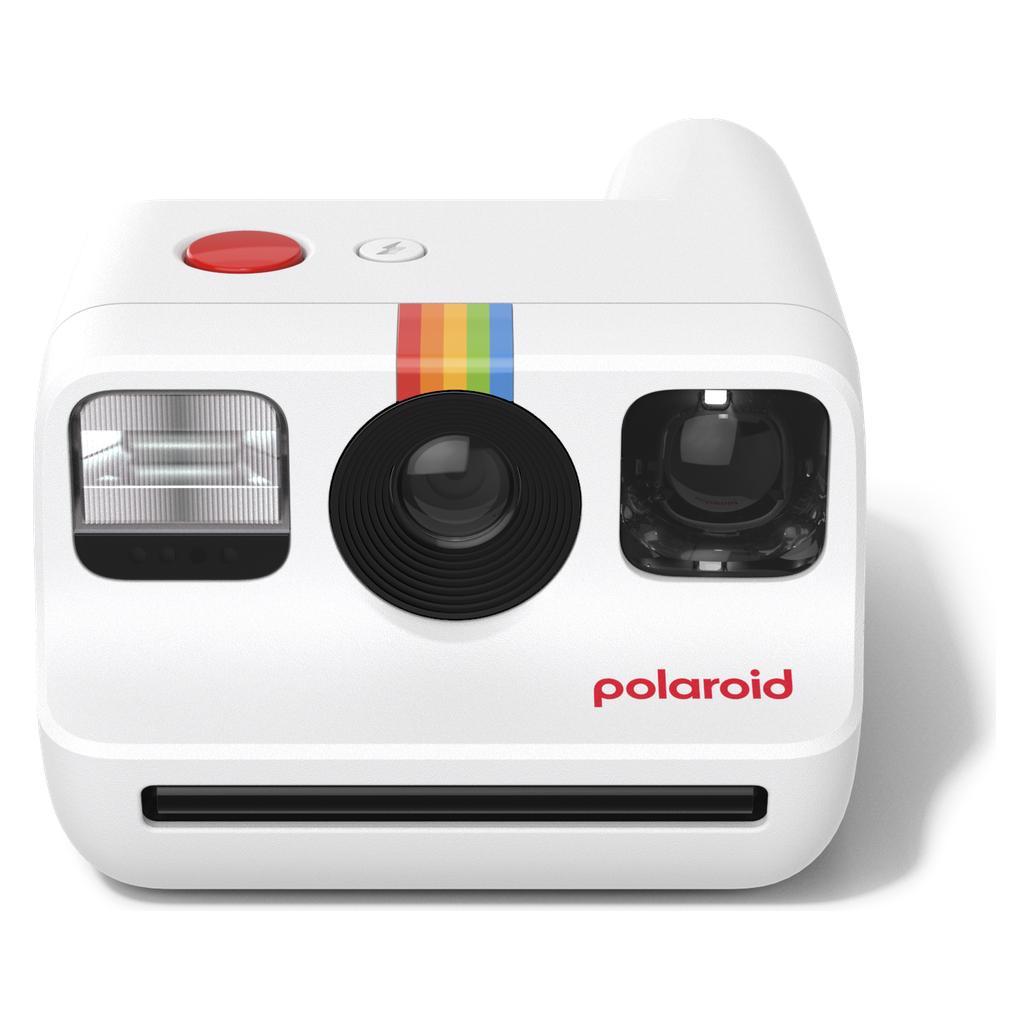 Polaroid Everything Box Polaroid Go Gen 2.0 (2 x 8 Fotos) (6282)