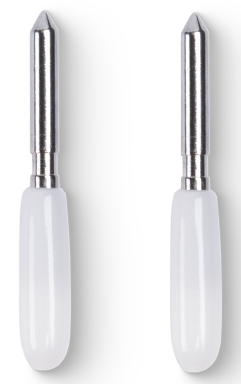 LOKLiK iCraft™ Deep-point Blade - 2 Pack SG-KZJPJ-0046-US-L-B2B