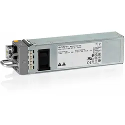 N540-PWR400-D neu