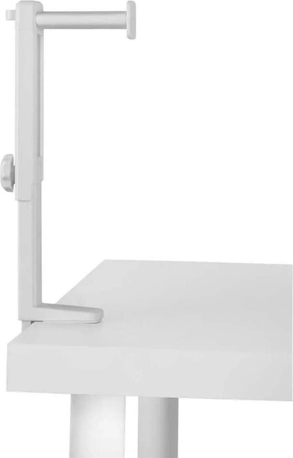 Mars Gaming MHH2W Hoofdtelefoonhouder, zwart