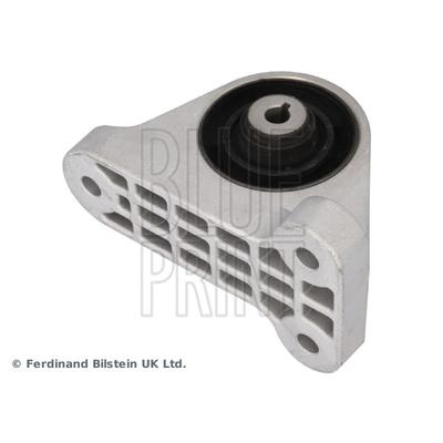 BLUE PRINT Lagerung, E-Motor (E-Achse) ADBP800776 Vorderachse rechts für KIA