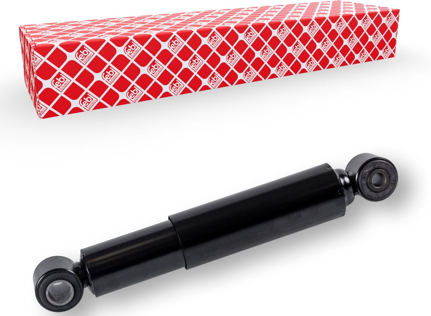 FEBI BILSTEIN 20187 Amortisseur