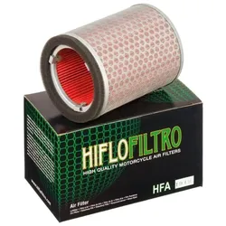 Hiflofiltro Luftfilter HFA1919