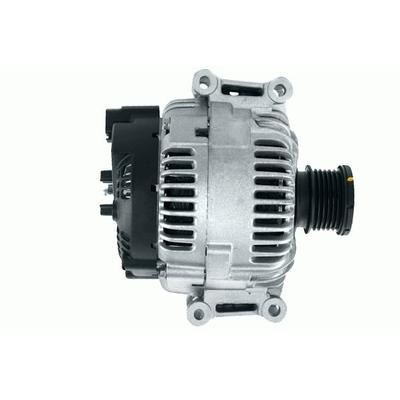 REDFAIR Generator rf90459g für Mercedes