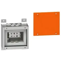 CobiNet BSG30A mit Wanne 20DA 124617