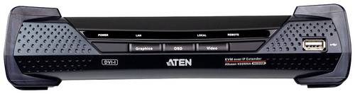 ATEN KE6900AR KVM Extender