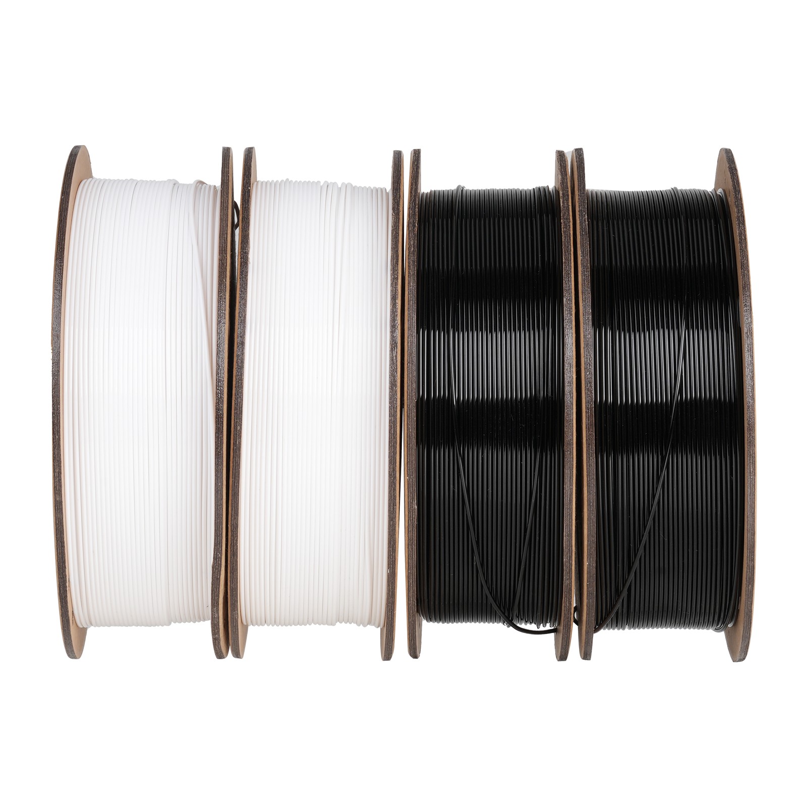 Creality Hyper PETG - 4 Spools 3301030078