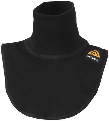 Aclima WarmWool Neck