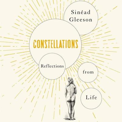 Constellations - Sinéad Gleeson, Audio, 9781509892761