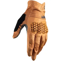 Leatt MTB 3.0 Lite Fahrrad Handschuhe S