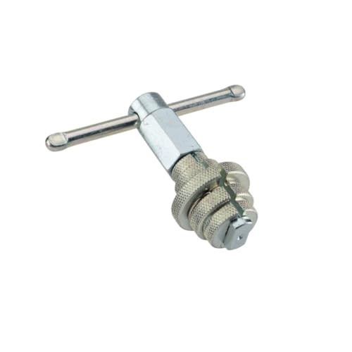 Ridgid 31405 model 342 Interne moersleutel, 11,4 cm, zilver