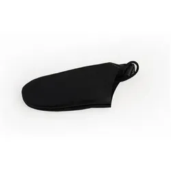 FINGERLING Leder Gr.6 Bindeband 1 St