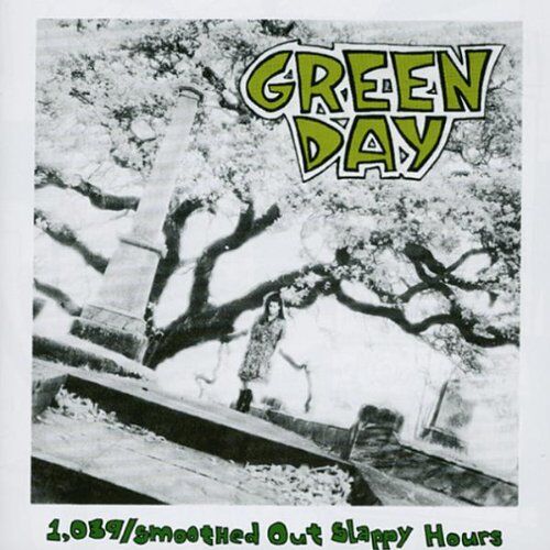 1039/Smoothed Out Slappy Hours - Preis vom 11.10.2026 03:10:56 h