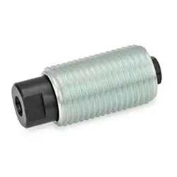 Federelemente (513-M12X1,5-I-1)