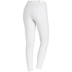 Reithose SP Chayenne FS Vollgrip