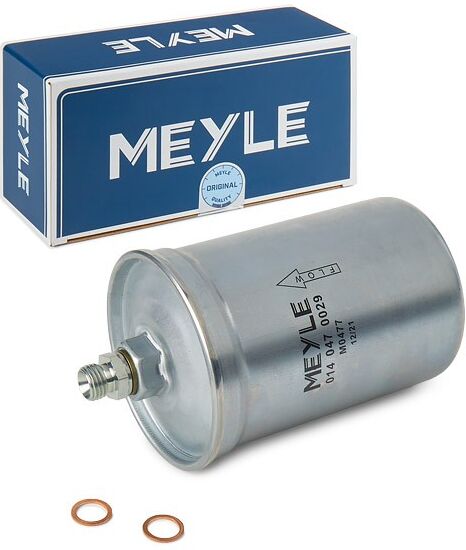 MEYLE 014 047 0029 Fuel filter