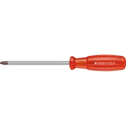 Schraubendreher 6190 PH1 x 80mm Multicraft