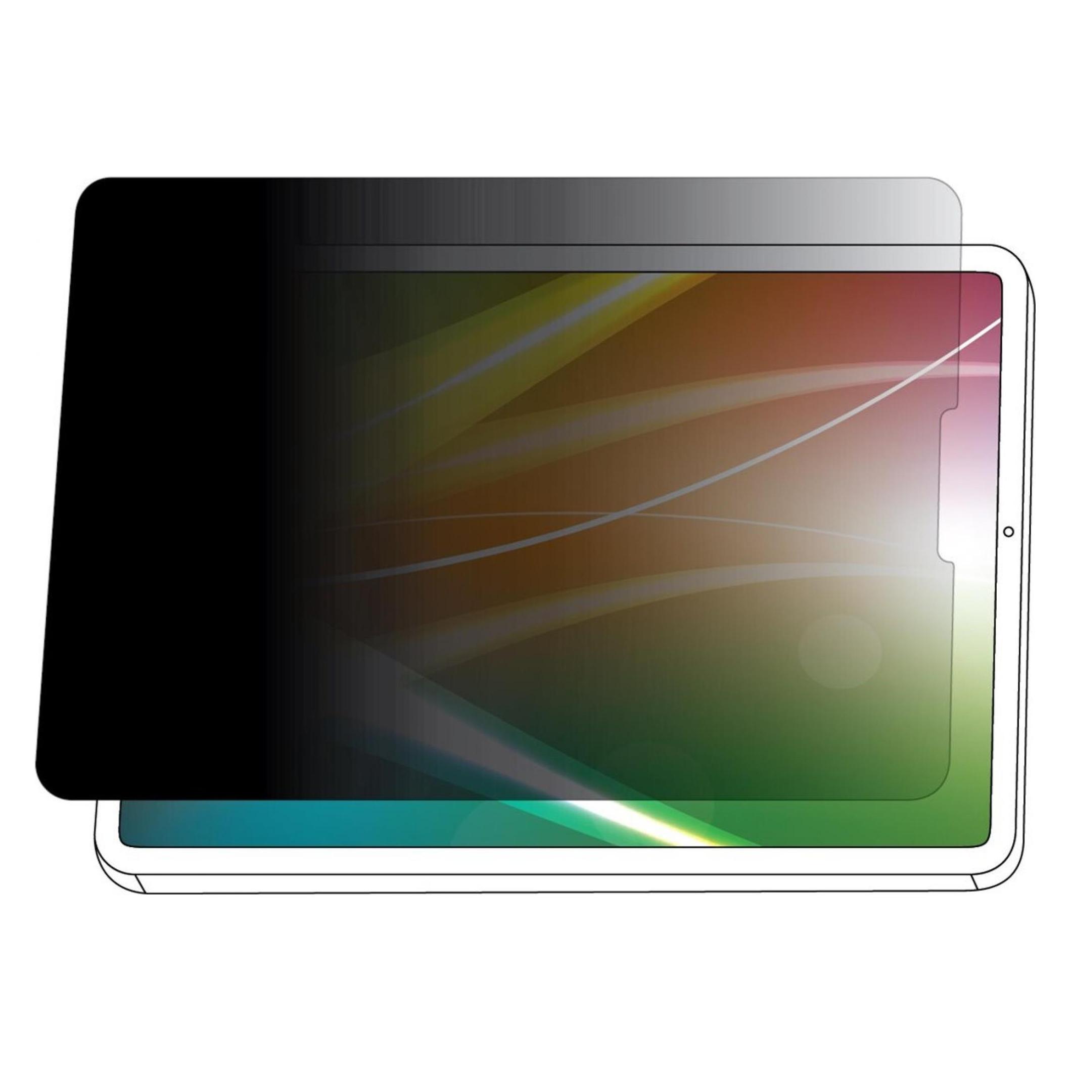 3M BPTAP003 Blickschutzf. Apple iPad Pro 11 1-4 / Air 10,9 4-5 (10.87") (7100311651)