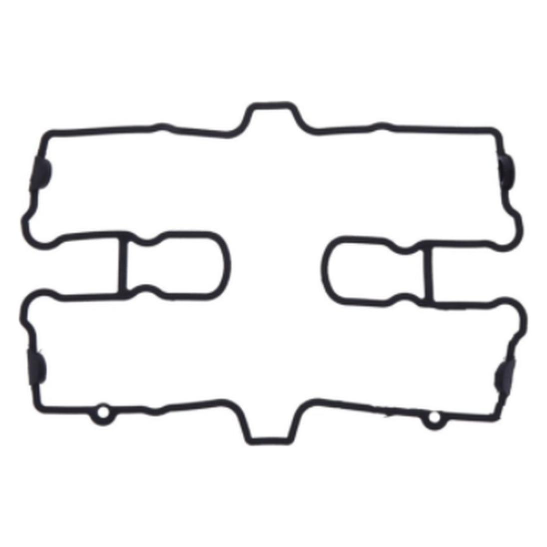 Athena Ventildeckeldichtung für Suzuki GS 550 (83-86) und GSX 550 (83-87), OEM, 1117343402 (S410510015025)