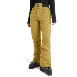 ROXY RISING HIGH Hose 2026 fennel seed - L
