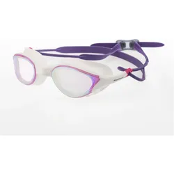 Aquawave, Schwimmbrille