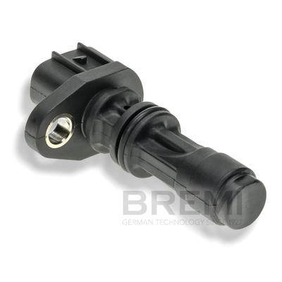 BREMI Sensor, Nockenwellenposition 60066 für ISUZU NISSAN