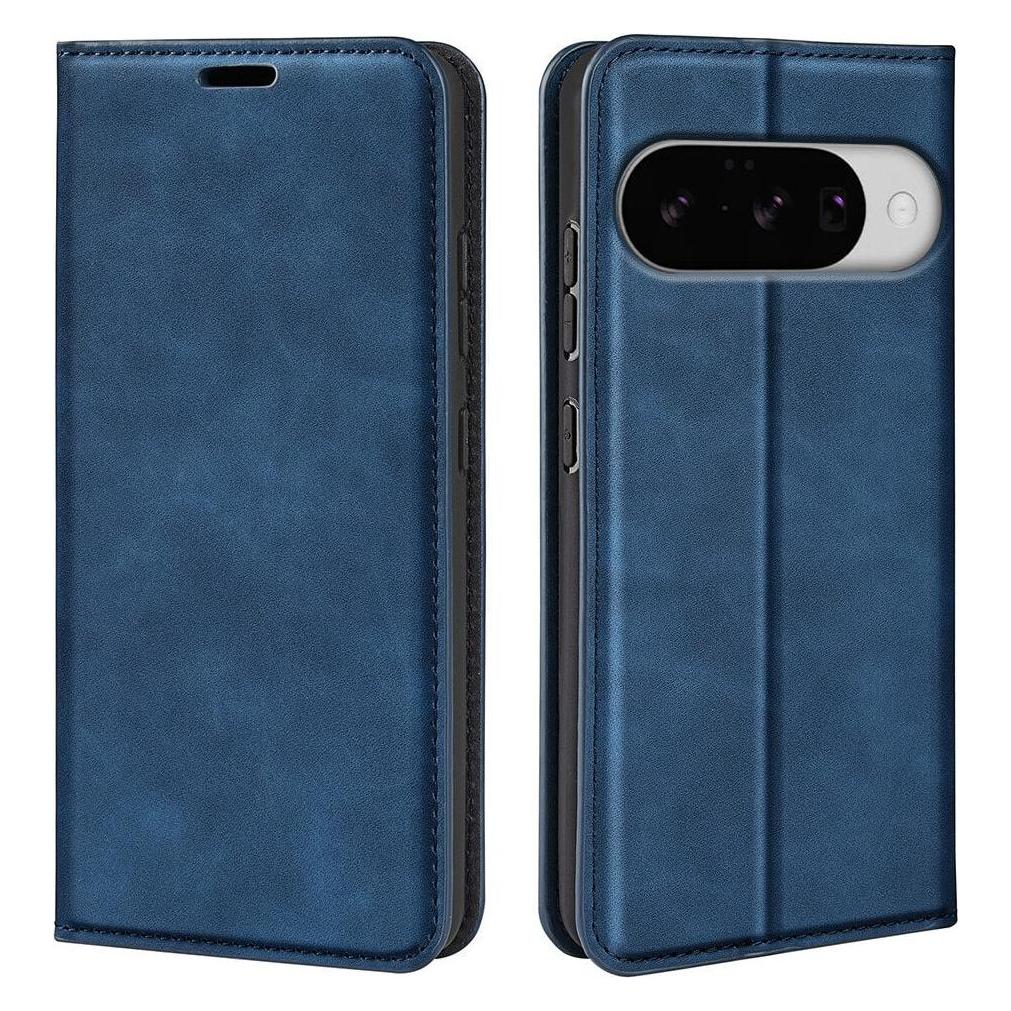 Cover-Discount Google Pixel 10 - Stand Flip Case Hülle (Google Pixel 10, Google Pixel 10 Pro) (58776120)