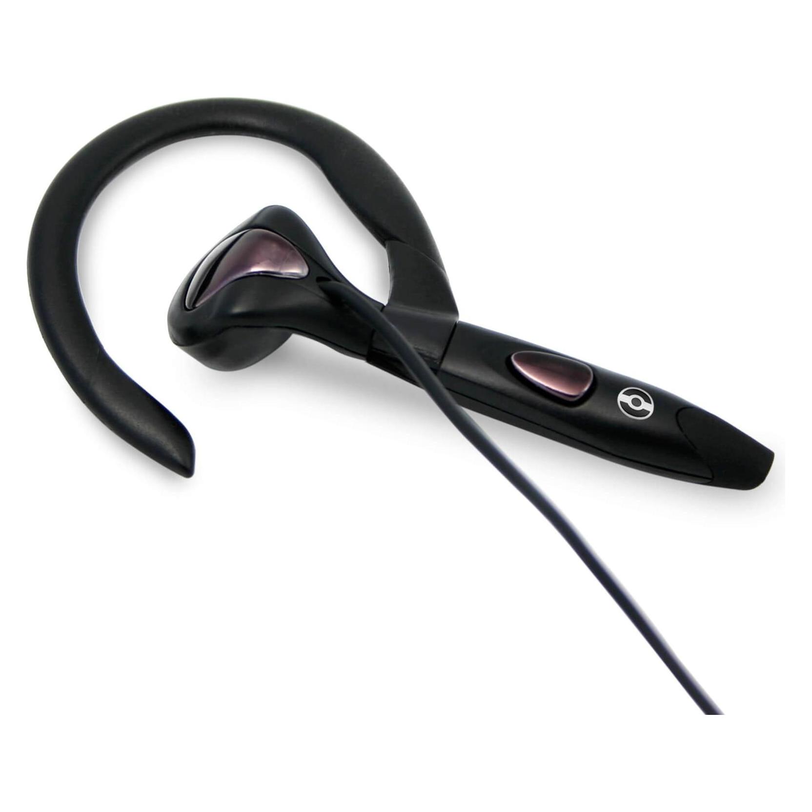 Doro Headset HS10 (3727)