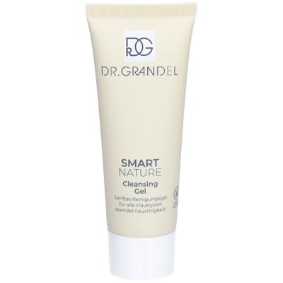 Grandel Smart Nature Cleansing Gel 75 ml
