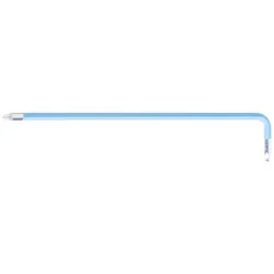 Wiha Stiftschlüssel TORX farbig leuchtend - 46660