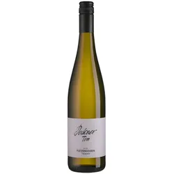 Tom Dockner Traminer Kalk Konglomerat 2022 13% Vol. 0.75L