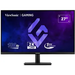 ViewSonic VX27G1-2K Gaming Monitor 68,6 cm (27")