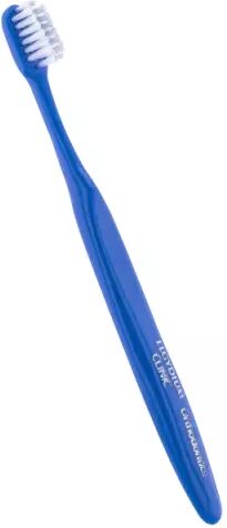 Elgydium Clinic Toothbrush Orthodontic