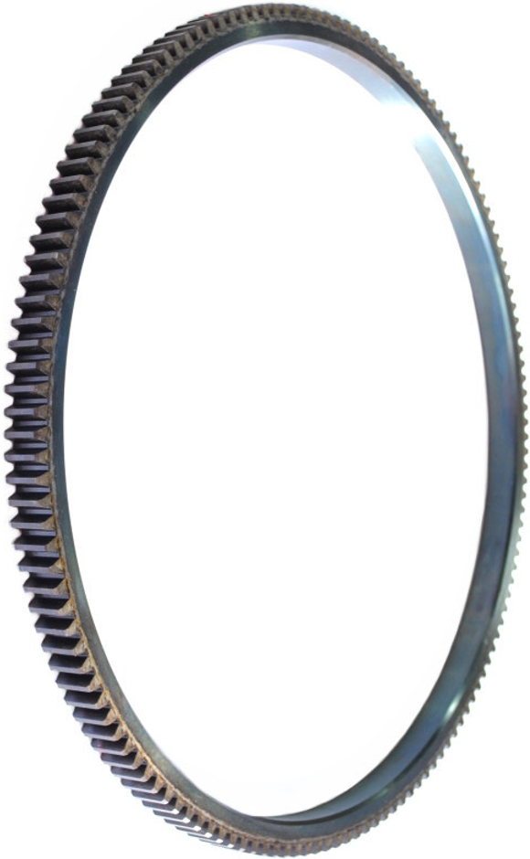 AUGER 79344 Zahnkranz, Schwungrad