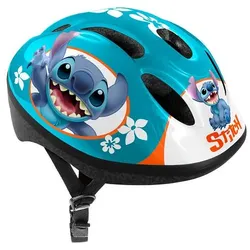 Disney, Velohelm, (53 - 56 cm)